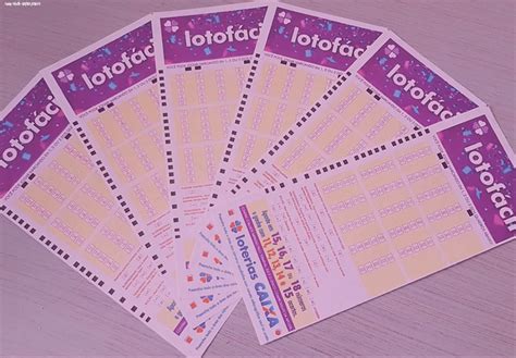 Resultado Lotofácil 2999 de terça .
